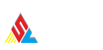AG九游会APP